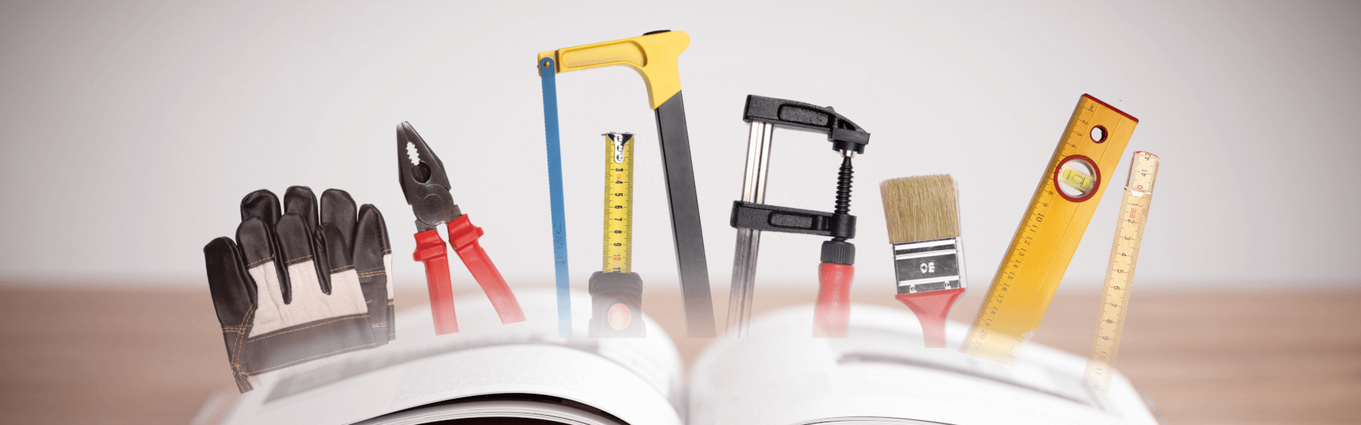Bauprodukte Fachberater Katalog