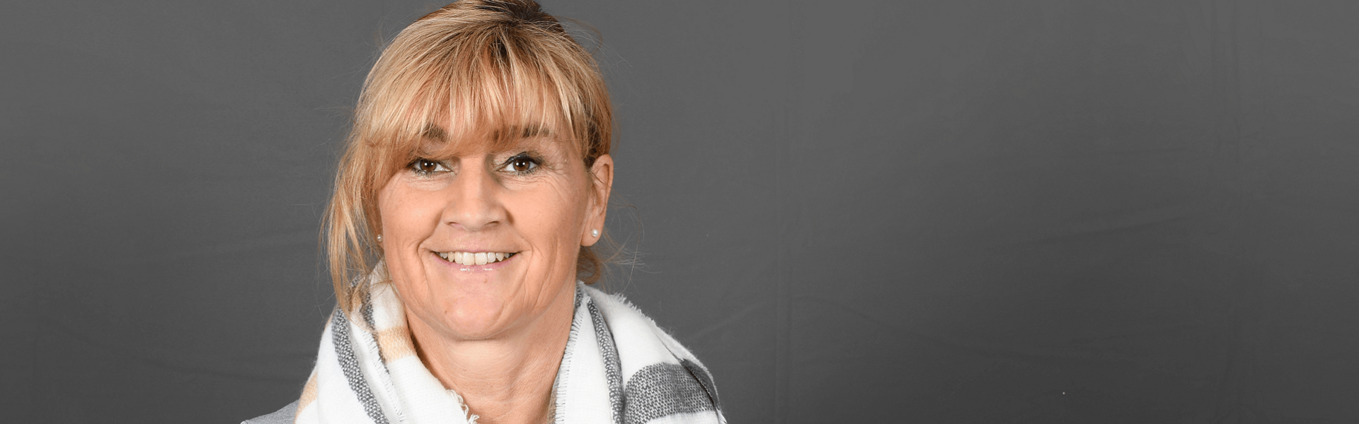 Headerbild Helga B.