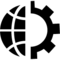 Externe Weiterbildung