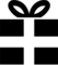 Prämien