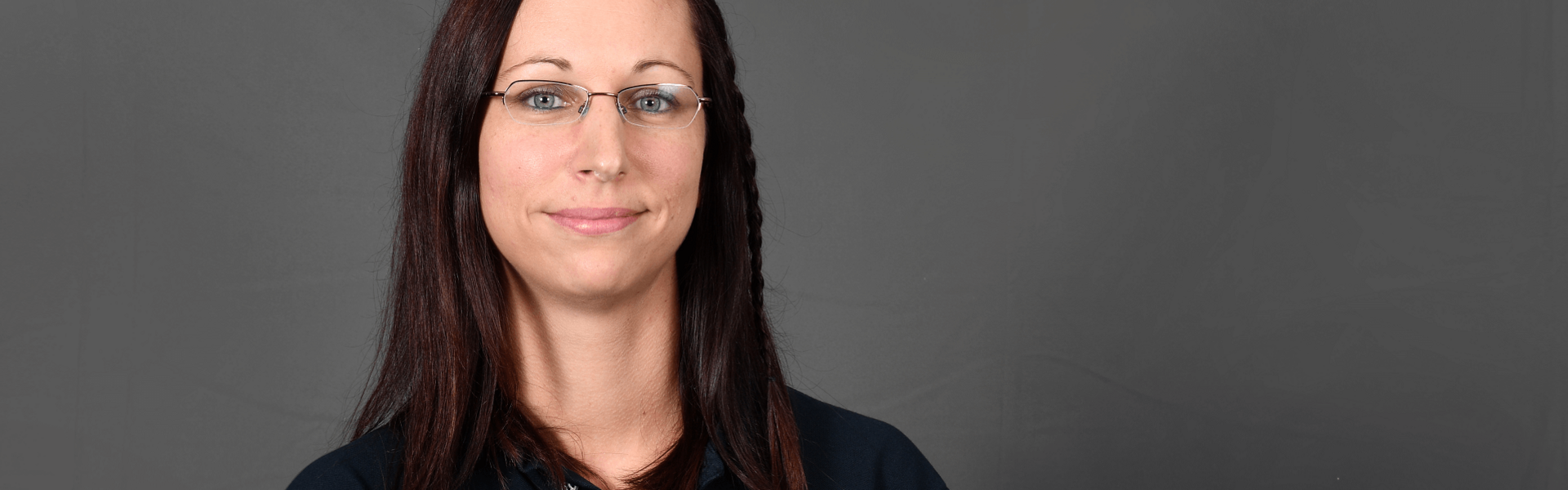 Headerbild Daniela B.