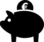 Vergünstigungen
