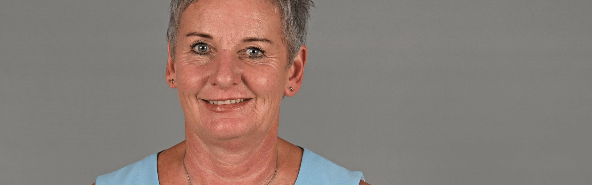 Headerbild Petra R.