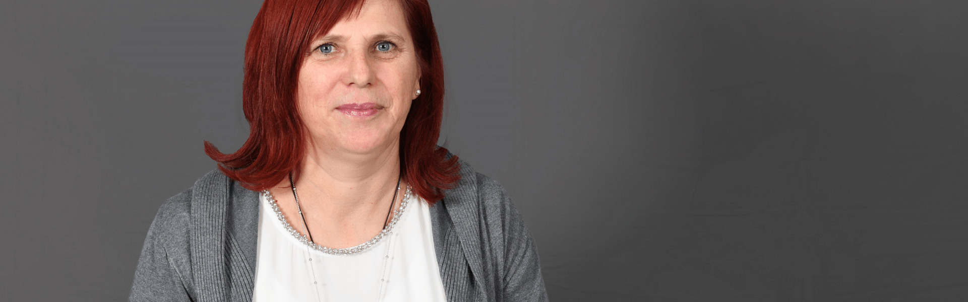 Headerbild Emma P.