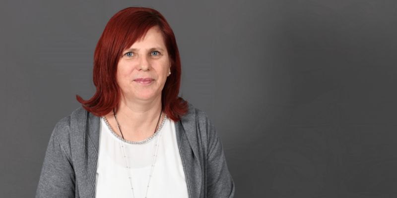 Headerbild Emma P.