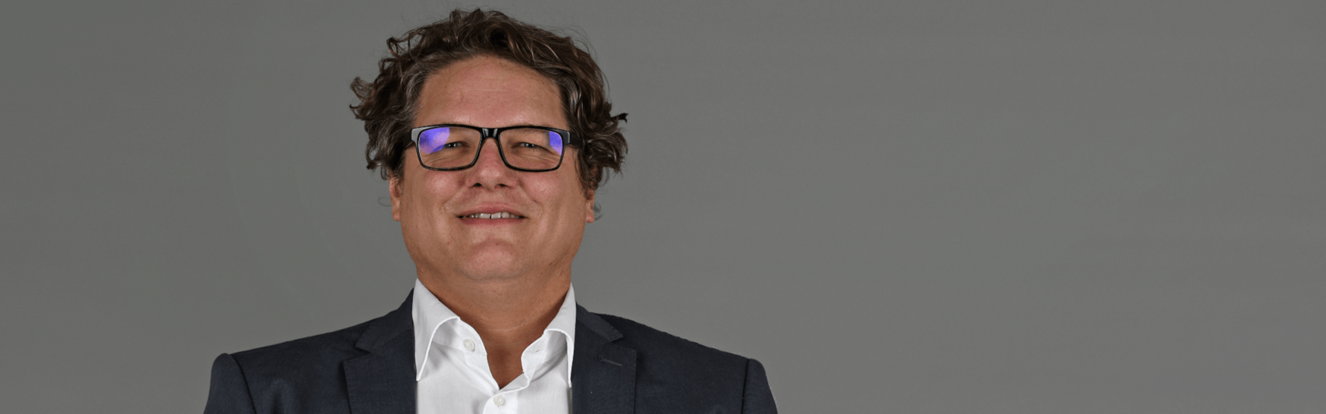 Headerbild Manfred L.