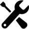 Produktschulungen