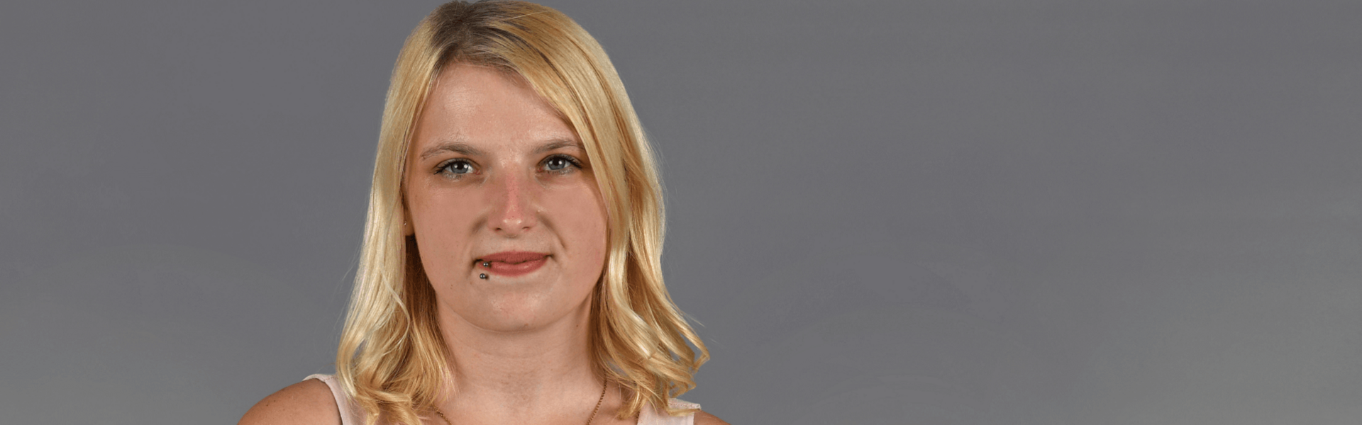 Headerbild Victoria N.