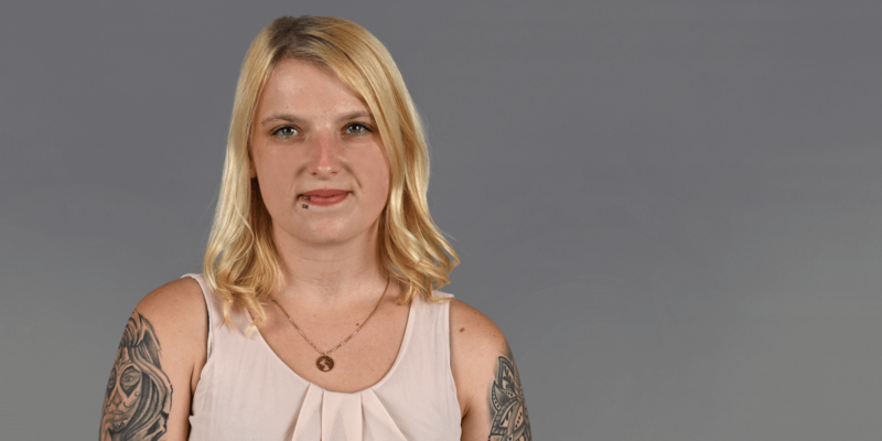 Headerbild Victoria N.