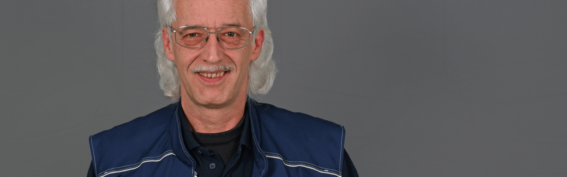Headerbild Joachim M.