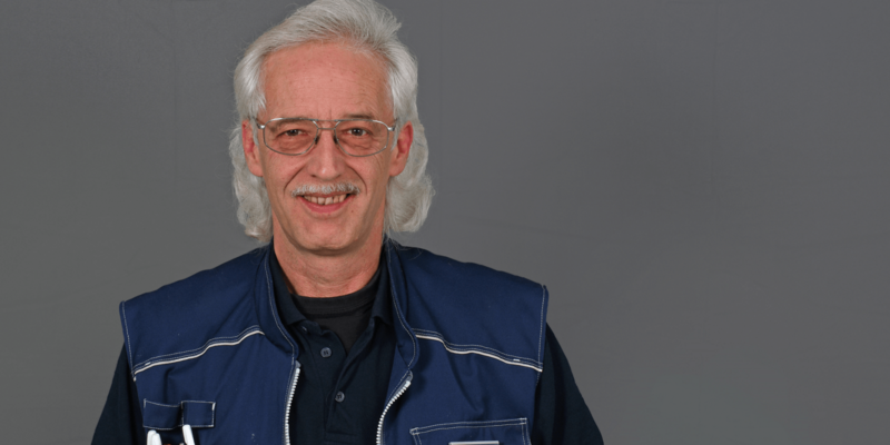 Headerbild Joachim M.