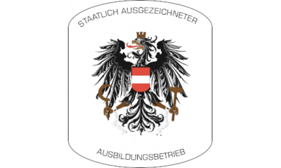Tiroler Adler Wappen 