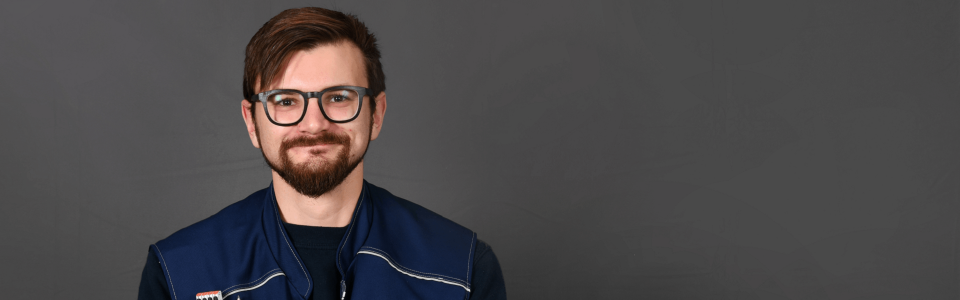 Headerbild David W.