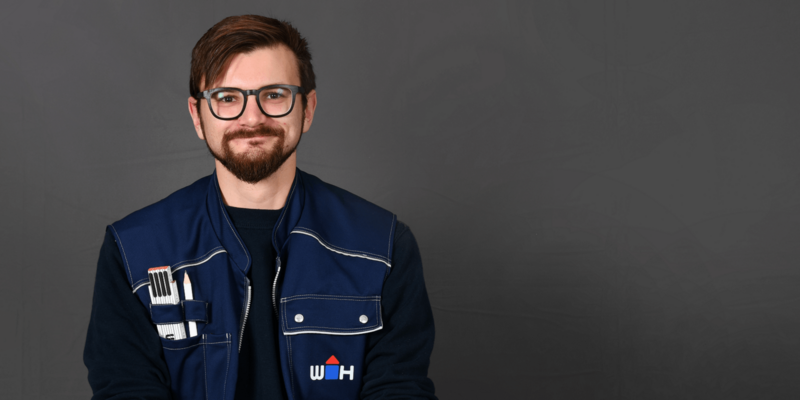 Headerbild David W.