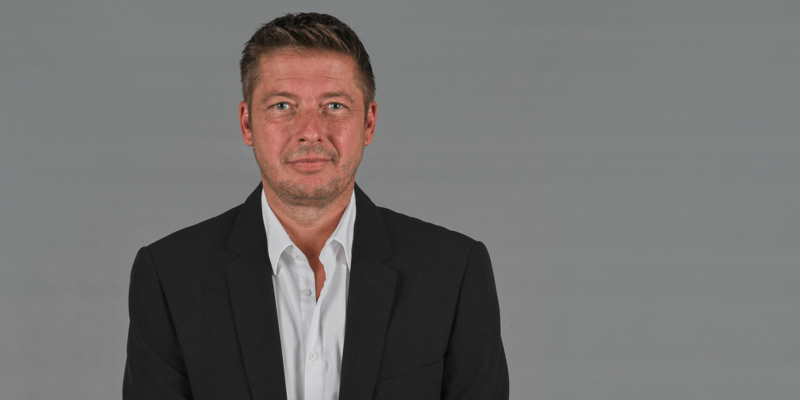 Headerbild Georg T.