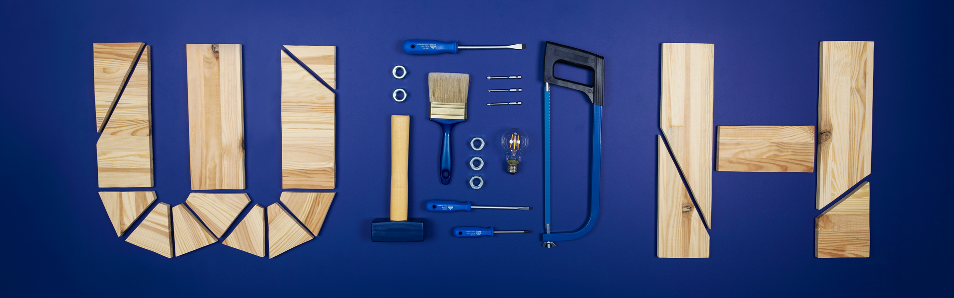 Katalog zur Bauprodukte Fachberatung 