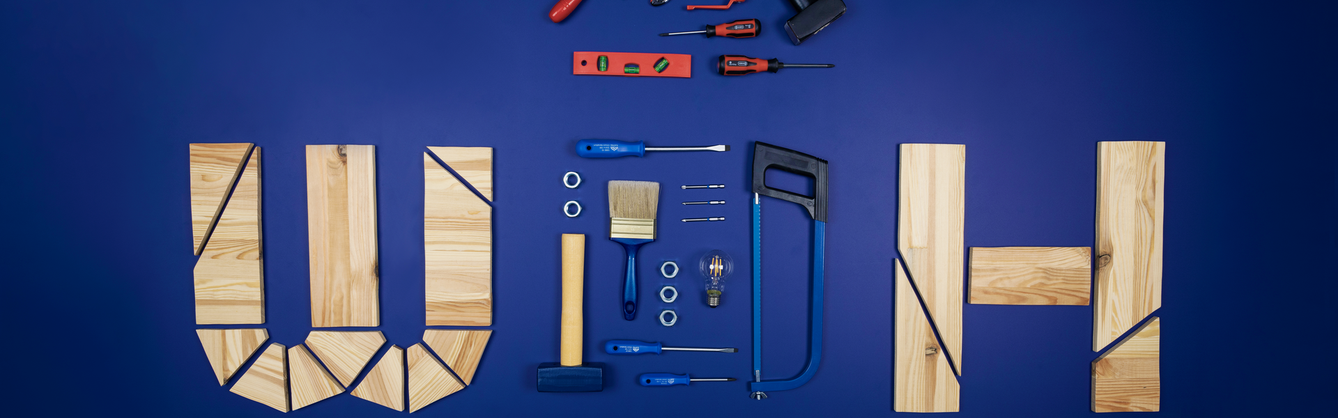 Katalog zur Bauprodukte Fachberatung 