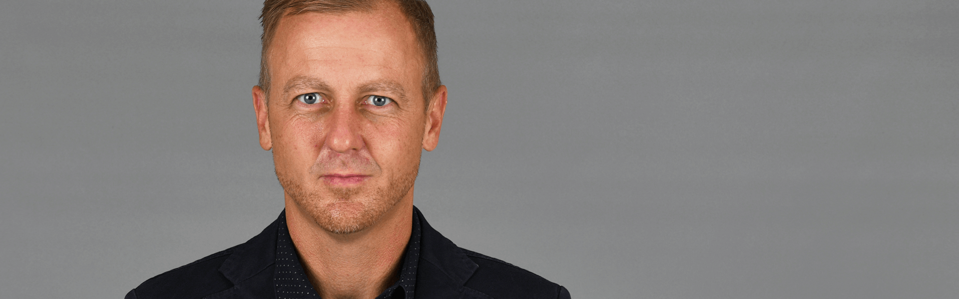 Headerbild Martin S.