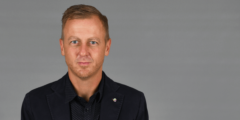 Headerbild Martin S.