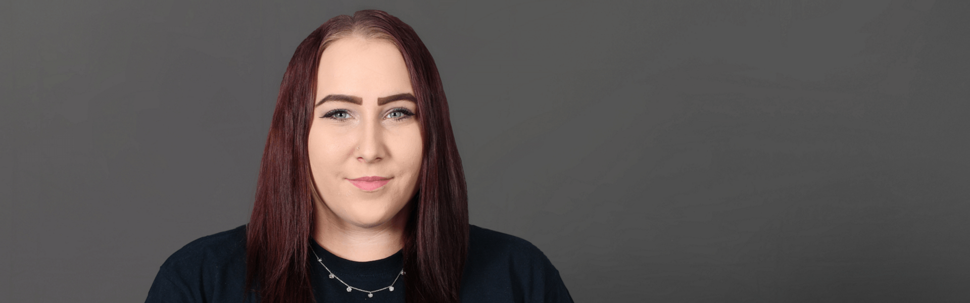 Headerbild Laura H.