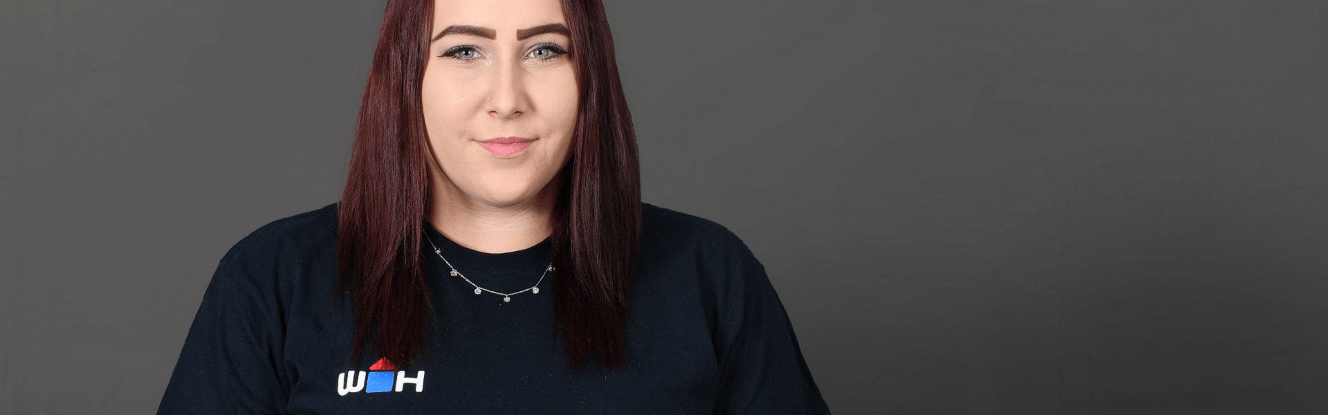 Headerbild Laura H.