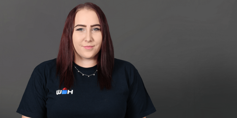 Headerbild Laura H.