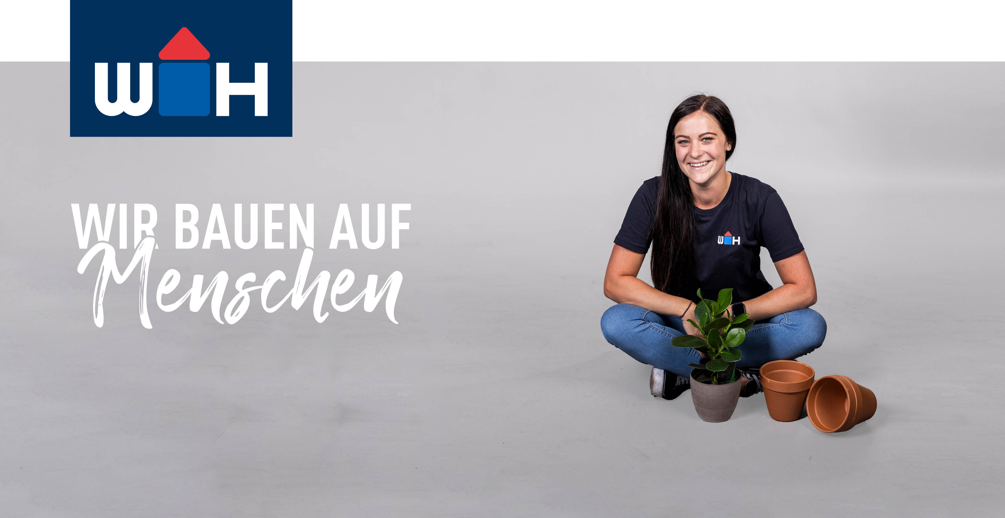 Jobs bei Würth Hochenburger GmbH