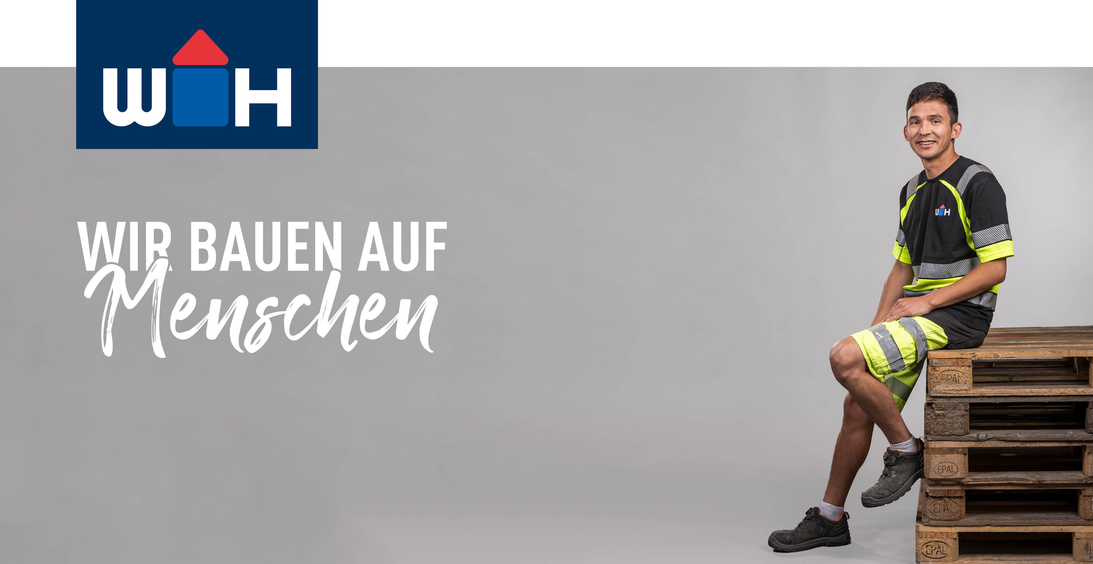 Jobs bei Würth Hochenburger GmbH