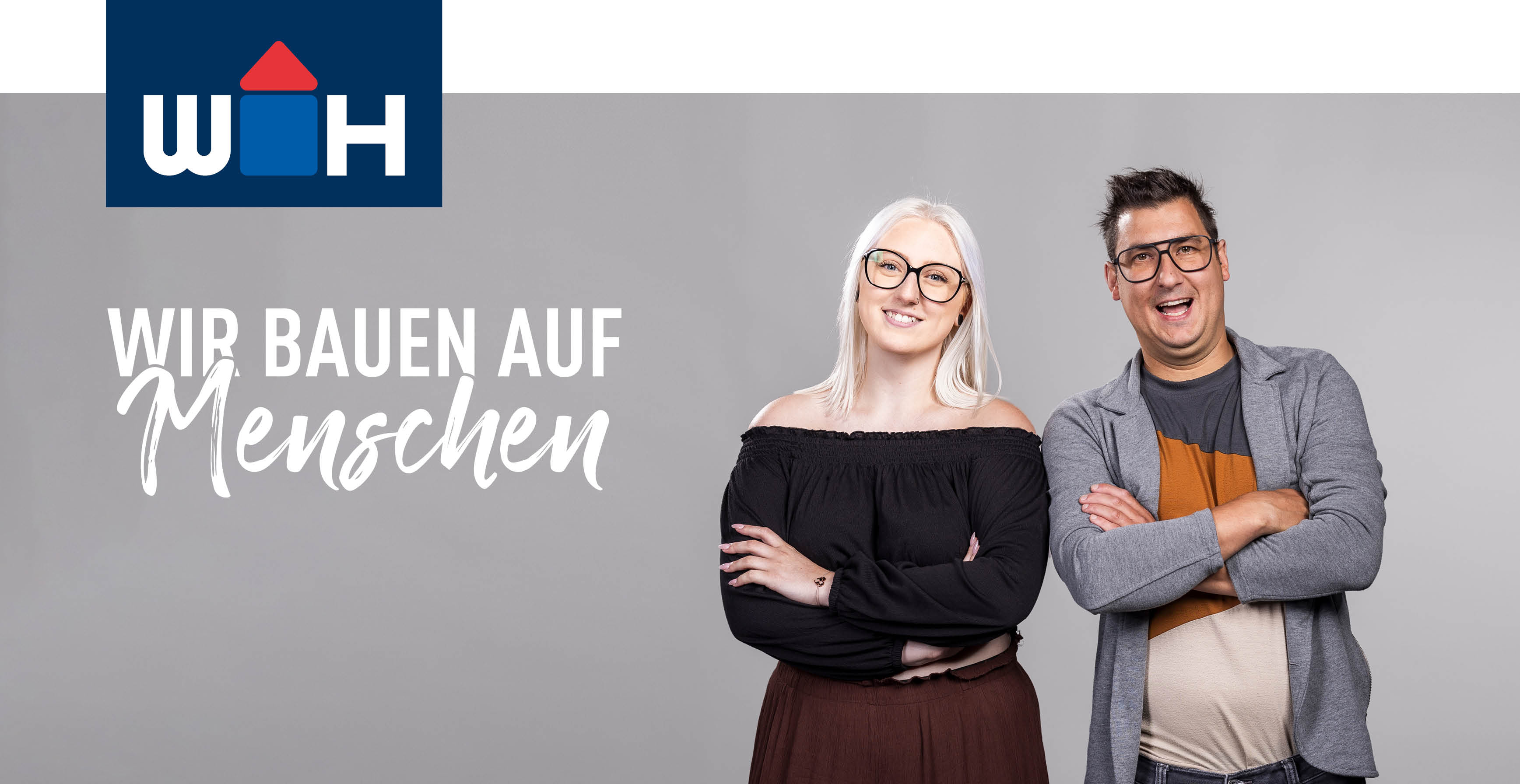 Jobs bei Würth Hochenburger GmbH